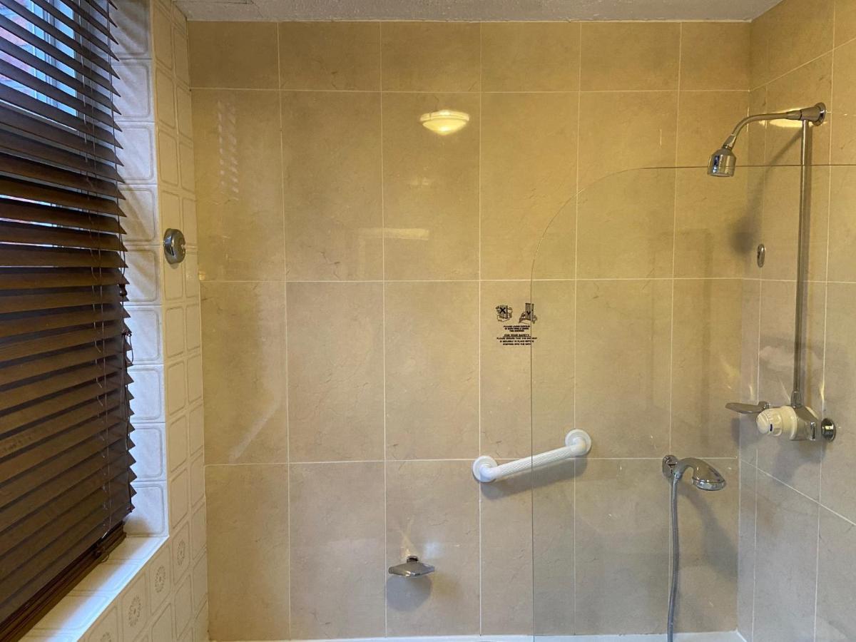 Caledonian Hotel نيوكاسل أبون تاين المظهر الخارجي الصورة